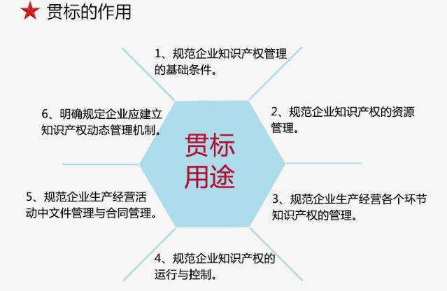 &#113;&#121;&#21315;&#20159;&#45;&#113;&#121;&#21315;&#20159;&#40;&#20013;&#22269;&#41;&#19968;&#31449;&#24335;&#26381;&#21153;&#23448;&#26041;&#32593;&#31449;